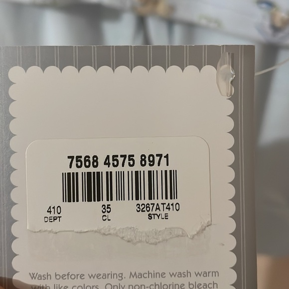 Baby clothes - Picture 2 of 2